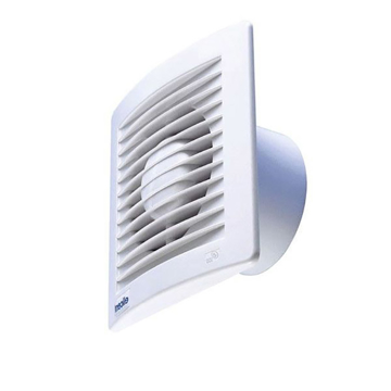 Slika Ventilator E-STYLE 120 PRO elicent